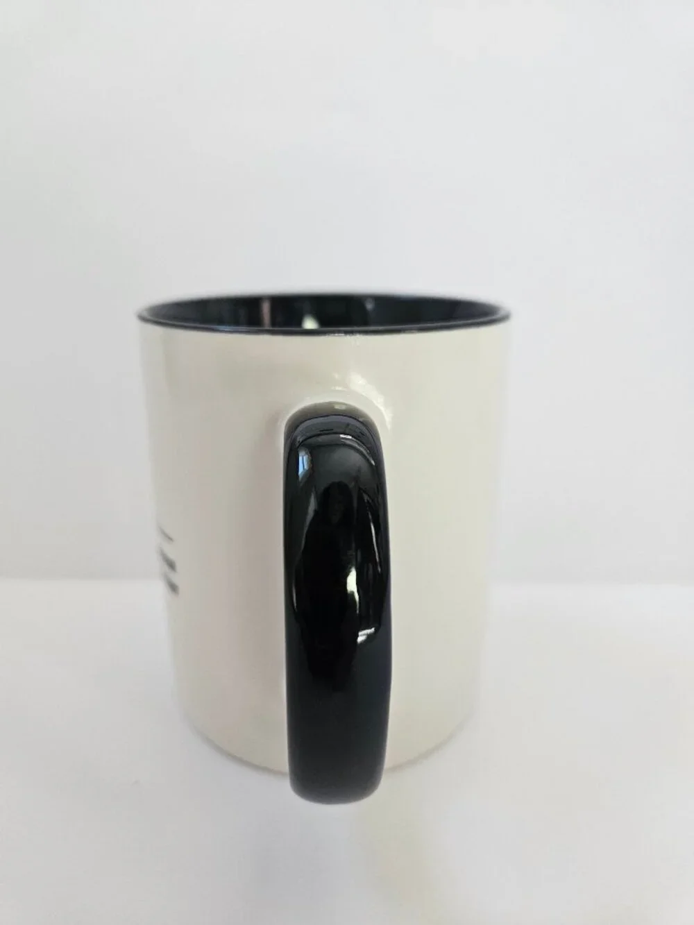 Taylor Swift Swiftie Definition Coffee Mug White Black Ceramic Fan Gift